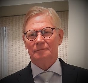 Heikki Salmi